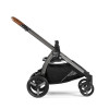 PEG PEREGO Kolica YPSI Polo P31513