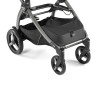 PEG PEREGO Kolica YPSI Polo P31513