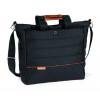 PEG PEREGO Torba za kolica All Day Ebony P3150061630