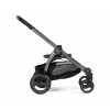 PEG PEREGO Ram za Kolica Book 51 S Titania P3195401