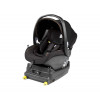 PEG PEREGO Auto Sedište Primo Viaggio i-Size Ebony 0-13kg P3800061640