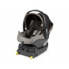 PEG PEREGO Auto Sedište Primo Viaggio i-Size Polo 0-13kg P3800061649