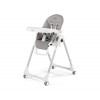 PEG PEREGO Hranilica Prima Pappa Follow Me Ice P3510041595