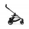 PEG PEREGO Ram za Kolica Book 51 Titania P3195405