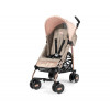 PEG PEREGO Kišobran Kolica Pliko Mini Classico Mon Amour P3140016025
