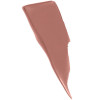 MAYBELLINE SUPERSTAY MATTE INK TEČNI RUŽ 65 SEDUCTRESS 1003009444