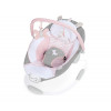 KIDS II INGENUITY LEZALJKA FLORA 12201 SKU12201