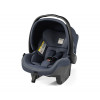 PEG PEREGO Auto Sedište Primo Viaggio SL 0-13kg P3800061656