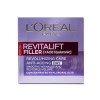 L'OREAL PARIS REVITALIFT FILLER DNEVNA KREMA 50M 1003009263