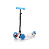 LORELLI TROTINET MINI TRACERY 10390010003 