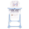 LORELLI Hranilica Felicita Blue Bear 10100422072