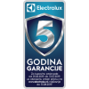 ELECTROLUX Ugradni aspirator LFP316S