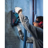 BOSCH GNF 65 A Glodalica za žljebove u zidu / šlicerica 0601368708