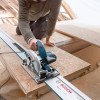 BOSCH FSN 3100 Šine za uranjajuće cirkulare 1600Z00008