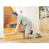BOSCH PSS 250 AE Vibraciona šlajferica (brusilica) 0603340220 *L