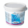 6 kg  pH  minus  PHM 060