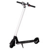 DENVER Električni trotinet SCO-65220 beli