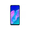 HUAWEI P40 lite E 4/64GB BLUE (Plava)