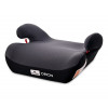 LORELLI Auto sedište Orion Black 22-36 kg 10071362106