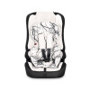 LORELLI Auto sedište EXPLORER 9-36 kg GREY MARBLE (2021) 10070892113