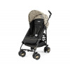 PEG PEREGO Kišobran kolica PLIKO MINI CLASSICO GRAPHIC GOLD P3140016028