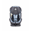 LORELLI Auto sedište GALAXY 0-36 kg BRITANY BLUE (2021) 10071352130