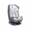 LORELLI Auto sedište GALAXY 0-36 kg GREY MARBLE (2021) 10071352113