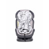 LORELLI Auto sedište GALAXY 0-36 kg GREY MARBLE (2021) 10071352113