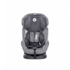 LORELLI Auto sedište GALAXY 0-36 kg GREY (2021) 10071352110