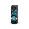 SONY  bluetooth zvučnik MHCV82D.CEL