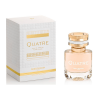  Boucheron Quatre 100ml EDP 000227