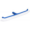BESTWAY Četka za čišćenje bazena 51cm 58280E