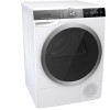 GORENJE Mašina za sušenje veša DS 92ILS