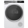 GORENJE Mašina za sušenje veša DS 92ILS
