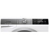 GORENJE Mašina za sušenje veša DS 92ILS