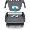 REMINGTON Aparat za brijanje F4000 F4