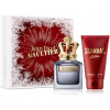 JEAN PAUL GAULTIER Parfemski set Scandal For Him EDT 100ml + SG 75ml 300129