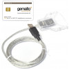 GEMALTO Citac kartica IDBridge CT30 Smart