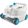 INTEX robot usisivač za bazene ZX 300 28005