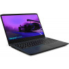 	 LENOVO Laptop IdeaPad Gaming 3 15IHU6 82K101CEYA *I