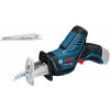 BOSCH GSA 12V-14 (solo) Akumulatorska univerzalna testera 060164L902