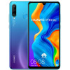 HUAWEI P30 lite 6/256GB Peacock Blue (Plava)