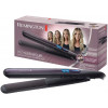 REMINGTON Presa za kosu Pro-Sleek & Curl S6505