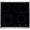 AEG Ugradni set BEB351110B+HK654070XB