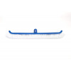 BESTWAY Četka za čišćenje bazena 51cm 58280E