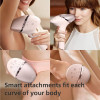 PHILIPS Epilator BRI976/00 *I