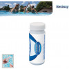 BESTWAY Tester na listiće za bazen 58142