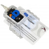 GEMALTO Citac kartica IDBridge CT30 Smart