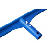 BESTWAY Četka za čišćenje bazena 51cm 58280E