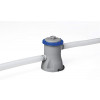 BESTWAY Pumpa za bazen 58381